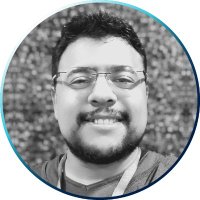 Jona Vergara Escobar (@_jonatan008) 's Twitter Profile