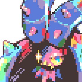 pixelated_robin Profile Picture