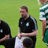 Keith Coffey (@keithc786) 's Twitter Profile