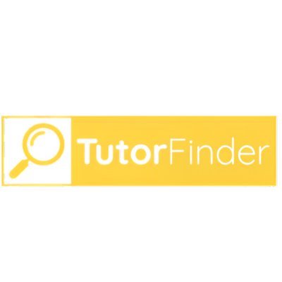 Connecting tutors and students in South Africa! 
Visit our website to find a tutor or register as a tutor.