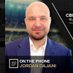 Jordan Dajani (@jordandajani) Twitter profile photo Jordan Dajani (@jordandajani) Twitter profile photo