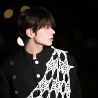 ~Inelim~ TXT(@Inelim_mileni12) 's Twitter Profile Photo