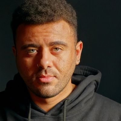 OrionAudioD's profile picture. Music Producer 🇬🇧🇺🇸