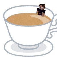 みるくてぃ:0 (@qkznsxglbd70887) 's Twitter Profile Photo