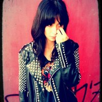 marsha timothy (@marshatimothy) 's Twitter Profile