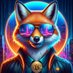 Fab 🦊 (@fabthefoxx) Twitter profile photo Fab 🦊 (@fabthefoxx) Twitter profile photo