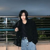 nono's (@lucidreamzens) 's Twitter Profile