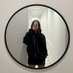 helena (@userh35) Twitter profile photo helena (@userh35) Twitter profile photo