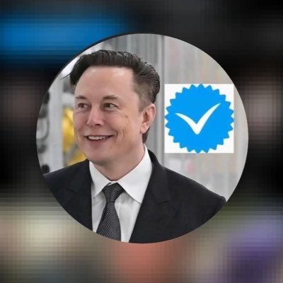 | Spacex .CEO&CTO 🚔| https://t.co/lIgP8tA3vJ and product architect 🚄| Hyperloop .Founder of The boring company 🤖|CO-Founder-Neturalink, OpenAl