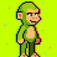 Mattylaboosh❎ (@mattylaboosh) 's Twitter Profile