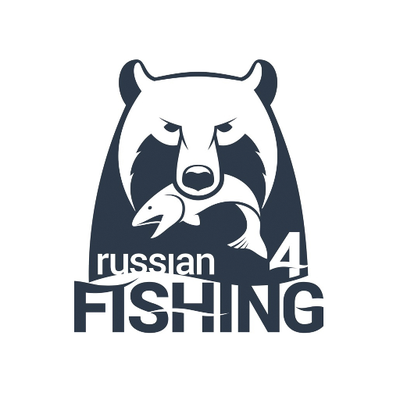 The most realistic fishing simulator game created by fishing fanatics for every angler around the globe.