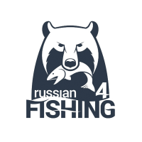 Russian Fishing 4(@rf4game) 's Twitter Profileg