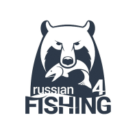 Russian Fishing 4 (@rf4game) 's Twitter Profile