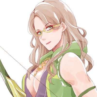 maiyannah's profile picture. Hey, I got my old account back | Lesbian with bad opinions and proud of it | My work: @highlandarrow | My play: https://t.co/yzuSxuUgA5