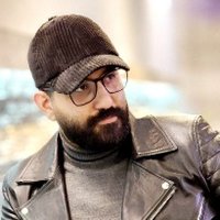 Amir Ghasemi(@_Amir_Ghasemi_) 's Twitter Profileg