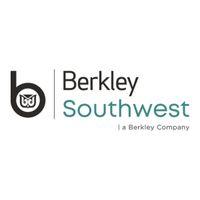 Berkley Southwest (@berkleysw) 's Twitter Profile Photo Berkley Southwest (@berkleysw) 's Twitter Profile Photo