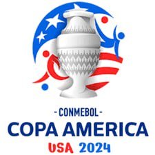 Página especializada para atualizar informações sobre a Copa América 2024, analisar e comentar todos os jogos, informações de calendário, jogadores...