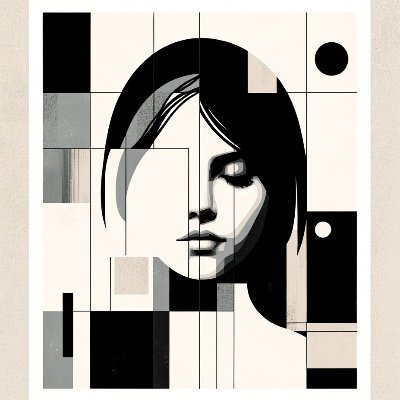 Florence_261's profile picture. 