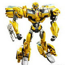 Kris Owen - @KrisOwen2 - Twitter