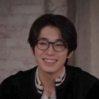 ren ♡֯◜ ᵕ ◝݂𓍼ིྀ݀১ יִ (@0717things) 's Twitter Profile