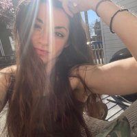 velma (@ellennjoy) 's Twitter Profile Photo