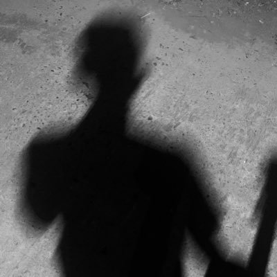 IPUNK_Windianto's profile picture. *Tidak ada yang mustahil selama berada di bawah matahari ini*