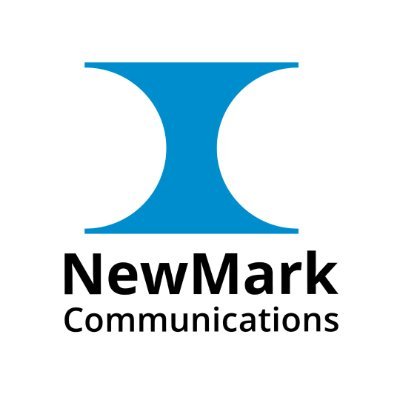 Wir sind NewMark – eine Kommunikationsagentur mit Schwerpunkten in #PR, #CorporateCommunications, #InvestorRelations, #PublicAffairs und #Marketing.