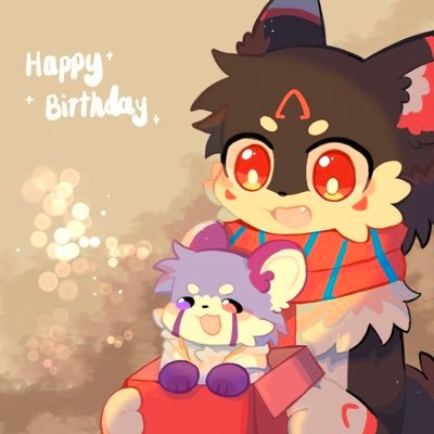 saonick123's profile picture. 