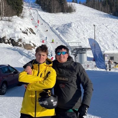 NathanGreen05's profile picture. 