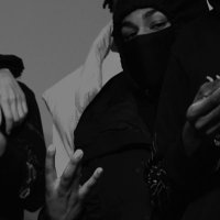 YungStep00🩸 (@1cnosee) 's Twitter Profile