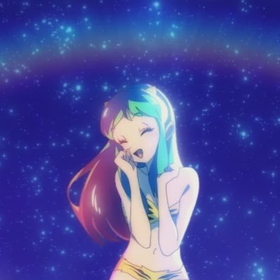 18↓ 義務教育済 学生 取引垢￤主に甚爾を回収、お取引に出しています。￤リプ♡は検討中です