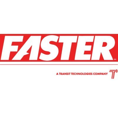 Experience a New Era of Fleet Control with FASTER Asset Solutions