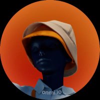 Mary ❤️ (Onmi io) ☉ ℝ ∀ (@mgbse29) 's Twitter Profile