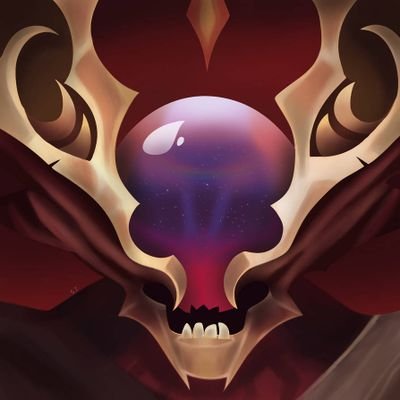 Rhaast__X Profile Picture