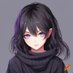 โฉNezuko Chan ใญใใใกใใ ็ฆฐ่ฑๅญโฉ (@muioctavia19422) Twitter profile photo โฉNezuko Chan ใญใใใกใใ ็ฆฐ่ฑๅญโฉ (@muioctavia19422) Twitter profile photo