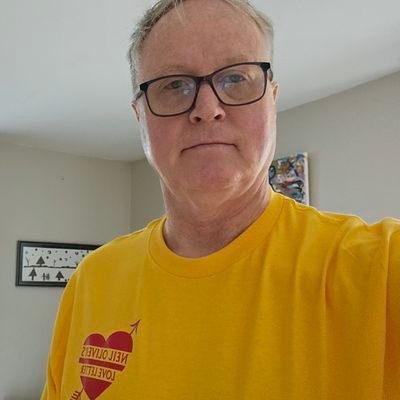 Rudymilan575811's profile picture. 