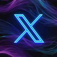Xtensions (@superxtensions) 's Twitter Profile