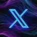 Xtensions (@superxtensions) Twitter profile photo Xtensions (@superxtensions) Twitter profile photo