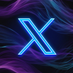 Xtensions (@superxtensions) Twitter profile photo