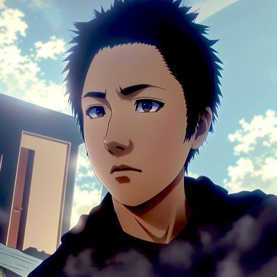 MTK88ET's profile picture. Twitter不慣れですが、知り合いできたらなって思ってます！！