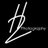 H2PhotographyUK's profile image