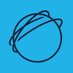 AST Networks (@astnetworks) Twitter profile photo AST Networks (@astnetworks) Twitter profile photo