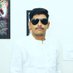 surendrachoudhary (@surendra532001) Twitter profile photo surendrachoudhary (@surendra532001) Twitter profile photo