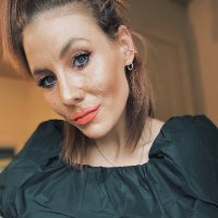 Alexa Cobbold (@_ohsweetdarling) 's Twitter Profile
