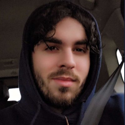 Defy__'s profile picture. ♡ Ephesians 2:8-9