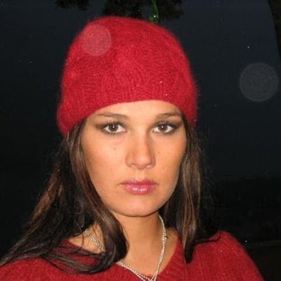 JerisHerre37859's profile picture. 