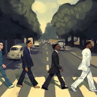 eeeee277's profile picture. From Earth