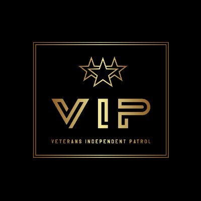 vipvetusa's profile picture. U.S. Armed Services Veterans PROUDLY serving our Nation beyond active duty service.  Verified, Visible, Valiant.  Join us and become a VIP Veteran today.
