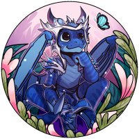 Tyldris (@tyldris) 's Twitter Profile