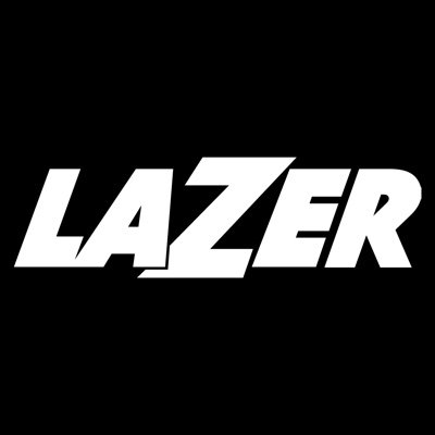 Lazer Sport North America
Best Fit - Guaranteed or your money back!